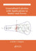 Generalized Calculus with Applications to Matter and Forces by Lu Braga de Costa Campos