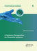 A Systems Perspective on Financial Systems by Jeffrey Yi-Lin Forrest