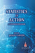 Statistics in Action: A Canadian Outlook by Jerald F. Lawless