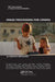 Image Processing for Cinema by Marcelo Bertalmio