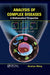 Analysis of Complex Diseases: A Mathematical Perspective by PhD Wang