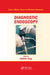 Diagnostic Endoscopy by Haishan Zeng