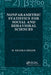 Nonparametric Statistics for Social and Behavioral Sciences by M. Kraska-MIller