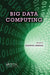 Big Data Computing by Rajendra Akerkar