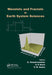 Wavelets and Fractals in Earth System Sciences by E. Chandrasekhar