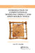 Introduction to Computational Modeling Using C and Open-Source Tools by Jose M. Garrido