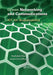 Green Networking and Communications: ICT for Sustainability by Shafiullah Khan