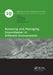 Assessing and Managing Groundwater in Different Environments by Jude Cobbing