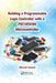 Building a Programmable Logic Controller with a Pic16f648a Microcontroller by Murat Uzam