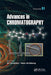 Advances in Chromatography, Volume 51 by Eli Grushka