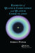 Elements of Quantum Computation and Quantum Communication by Anirban Pathak
