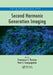 Second Harmonic Generation Imaging by Francesco S. Pavone