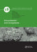 Groundwater and Ecosystems by Luis Ribeiro