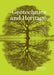 Geotechnics and Heritage: Case Histories by Emilio Bilotta