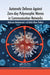 Automatic Defense Against Zero-Day Polymorphic Worms in Communication Networks by Mohssen Mohammed