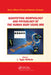Quantifying Morphology and Physiology of the Human Body Using MRI by L. Tugan Muftuler