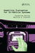 Usability Evaluation for In-Vehicle Systems by Catherine Harvey
