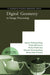 Digital Geometry in Image Processing by Jayanta Mukhopadhyay