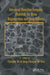 Advanced Bioactive Inorganic Materials for Bone Regeneration and Drug Delivery by Chengtie Wu