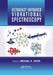 Ultrafast Infrared Vibrational Spectroscopy by Michael D. Fayer