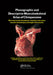 Photographic and Descriptive Musculoskeletal Atlas of Chimpanzees: With Notes on the Attachments, Variations, Innervation, Function and Synonymy and W by Rui Diogo