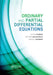 Ordinary and Partial Differential Equations by Victor Henner