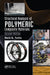 Structural Analysis of Polymeric Composite Materials by Mark E. Tuttle