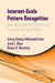 Internet-Scale Pattern Recognition: New Techniques for Voluminous Data Sets and Data Clouds by Anang Muhamad Amin