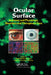 Ocular Surface: Anatomy and Physiology, Disorders and Therapeutic Care by Raul Martin Herranz
