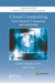 Cloud Computing: Data-Intensive Computing and Scheduling by Frederic Magoules