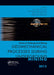 Geomechanical Processes During Underground Mining: School of Underground Mining 2012 by Volodymyr Bondarenko