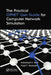 The Practical OPNET User Guide for Computer Network Simulation by Adarshpal S. Sethi