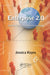 Enterprise 2.0: Social Networking Tools to Transform Your Organization by Jessica Keyes