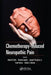 Chemotherapy-Induced Neuropathic Pain by Robert B. Raffa