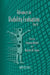 Advances in Usability Evaluation Part II by Francesco Rebelo