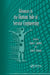 Advances in the Human Side of Service Engineering by James C. Spohrer