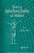 Advances in Applied Human Modeling and Simulation by Vincent G. Duffy