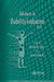 Advances in Usability Evaluation Part I by Marcelo M. Soares
