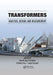 Transformers: Analysis, Design, and Measurement by Xose M. López-Fernández