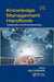 Knowledge Management Handbook: Collaboration and Social Networking by Jay Liebowitz
