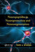 Neuropeptides in Neuroprotection and Neuroregeneration by Fred Nyberg