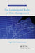 The Fundamental Rules of Risk Management by Nigel Lewis