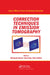 Correction Techniques in Emission Tomography by Mohammad Dawood