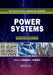 Power Systems by Leonard L. Grigsby