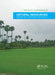 Natural Resources - Technology, Economics & Policy by U. Aswathanarayana