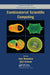 Combinatorial Scientific Computing by Uwe Naumann