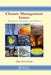 Climate Management Issues: Economics, Sociology, and Politics by Julie K. Gines