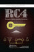 RC4 Stream Cipher and Its Variants by Goutam Paul