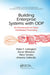 Building Enterprise Systems with Odp: An Introduction to Open Distributed Processing by Peter F. Linington
