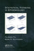 Statistical Thinking in Epidemiology by Yu-Kang Tu